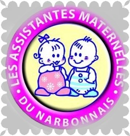 Logo du site